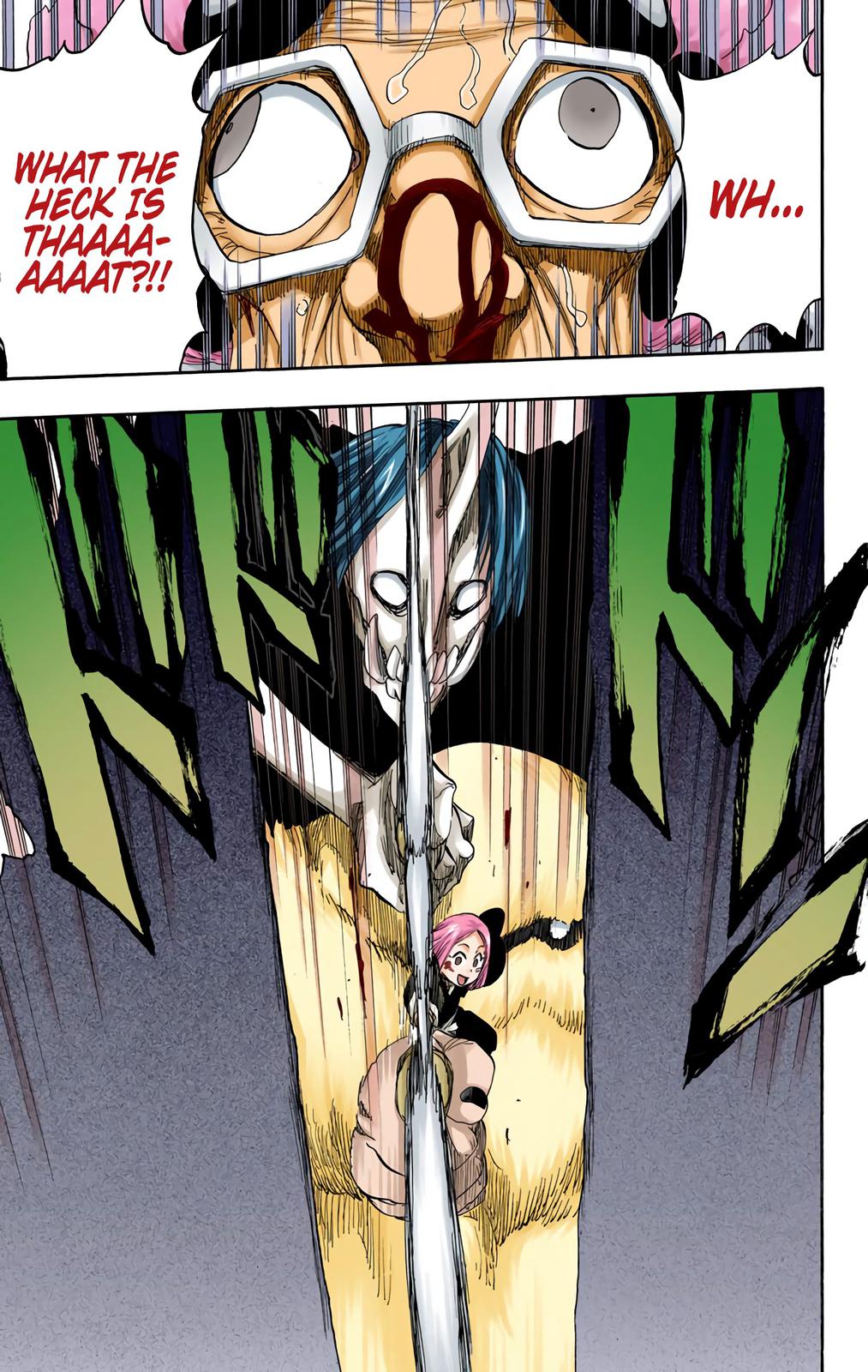 Chapter 571 — Chapter 571 — Page 19
