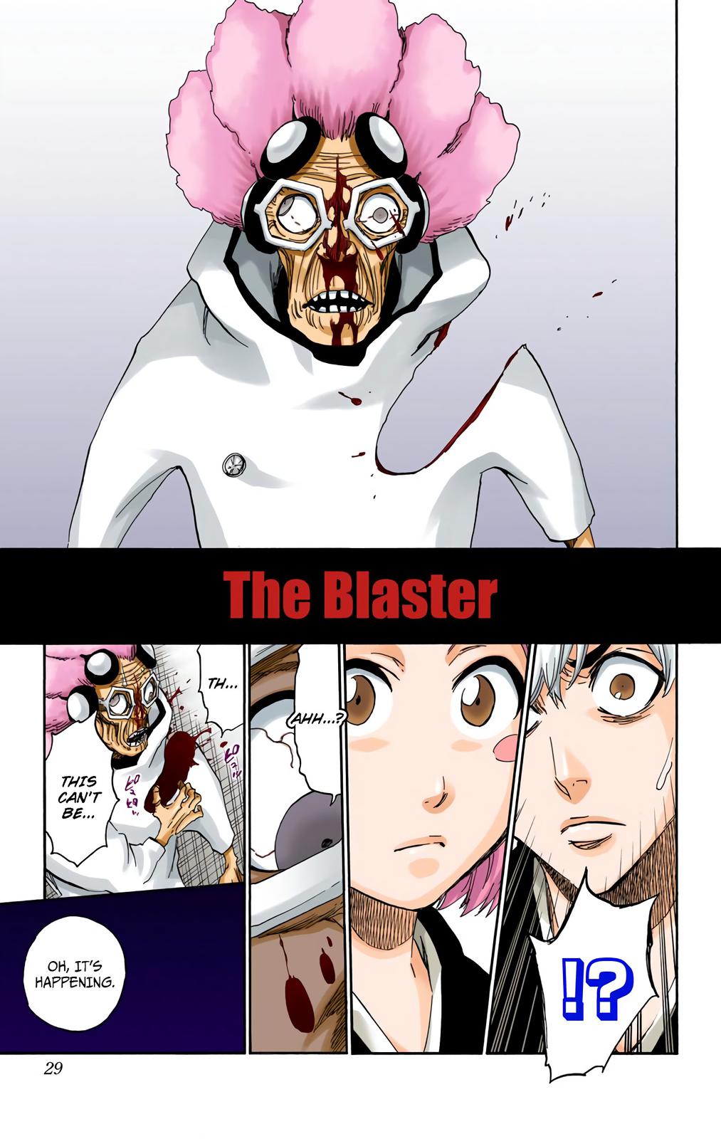 Chapter 572 — Page 6