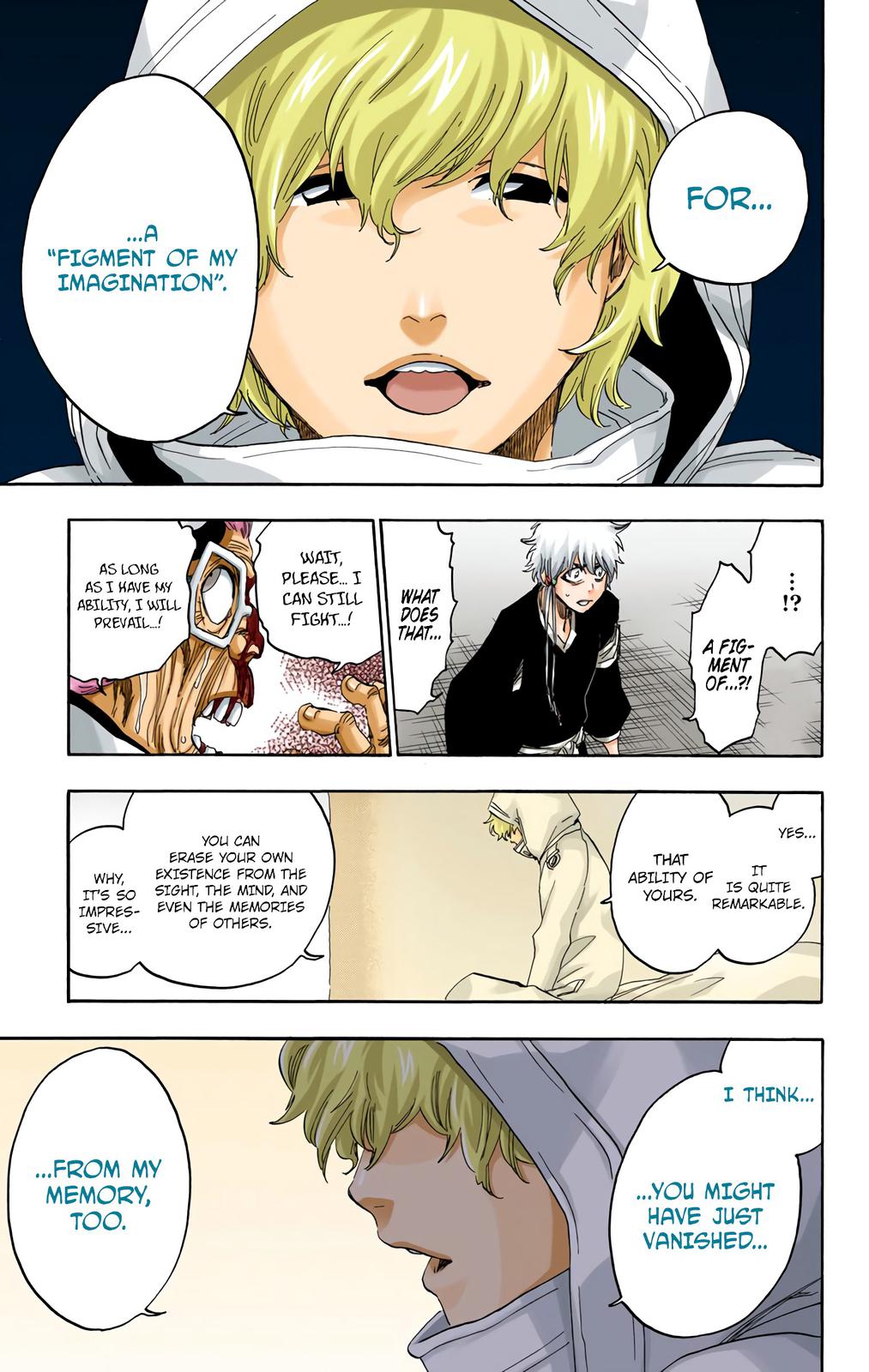 Chapter 572 — Page 8