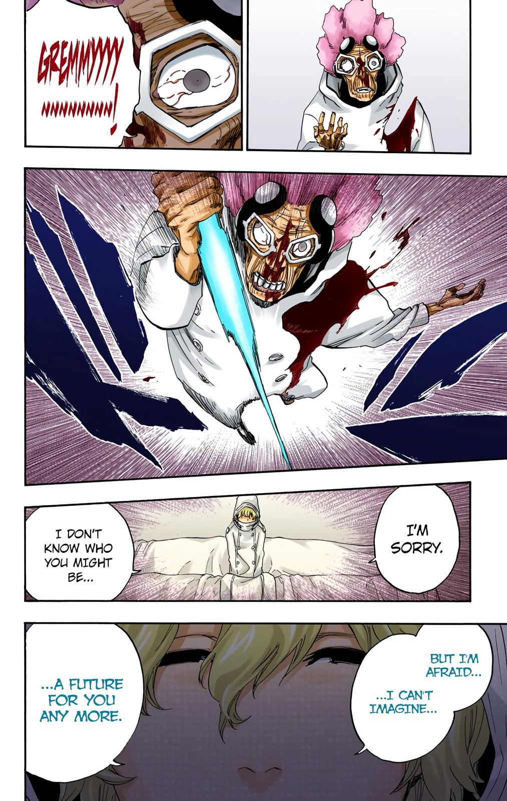 Chapter 572 — Page 9