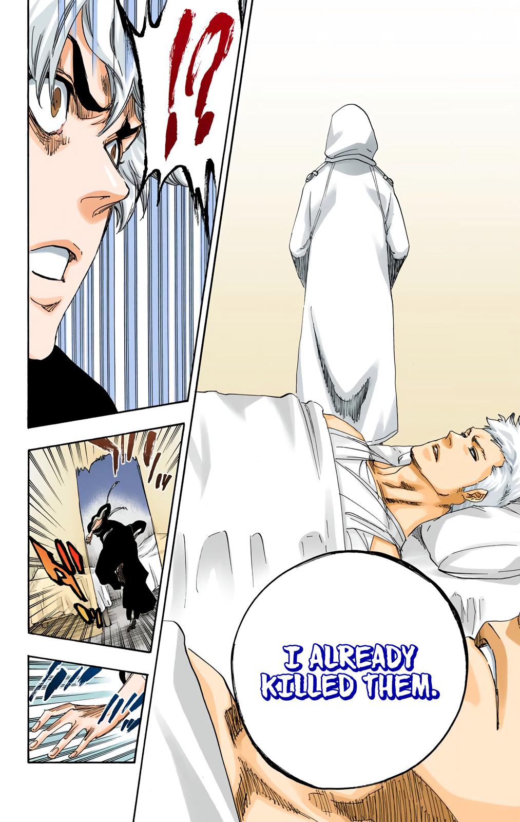 Chapter 572 — Page 11