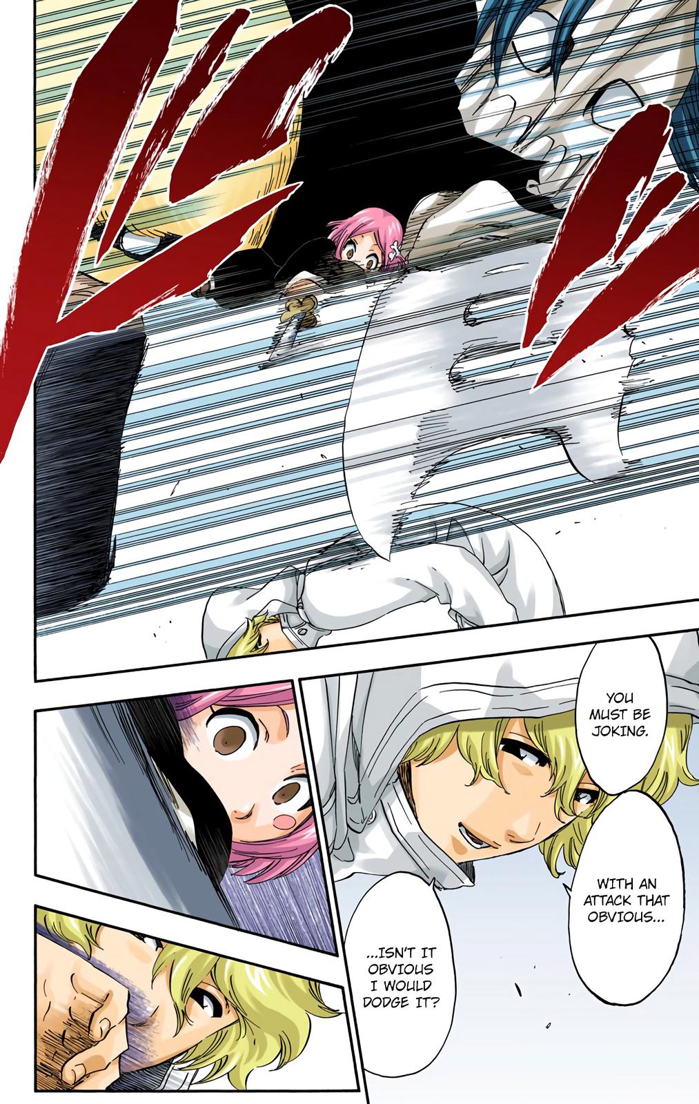 Chapter 572 — Page 13