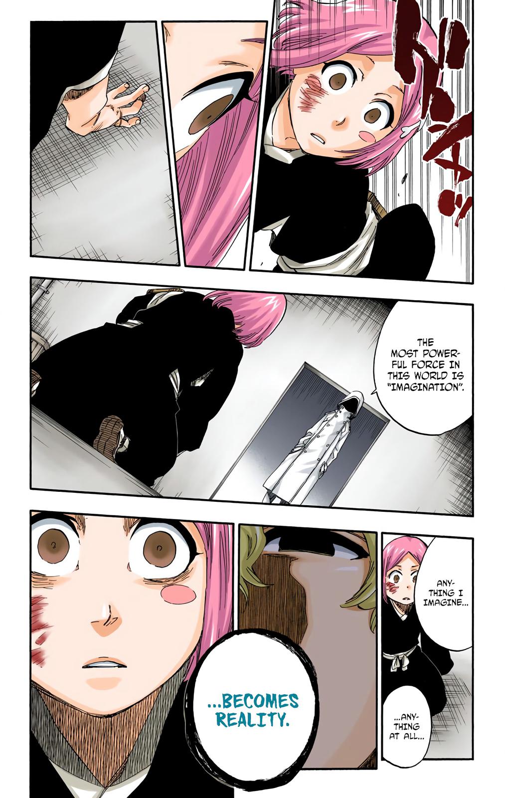 Chapter 572 — Page 16