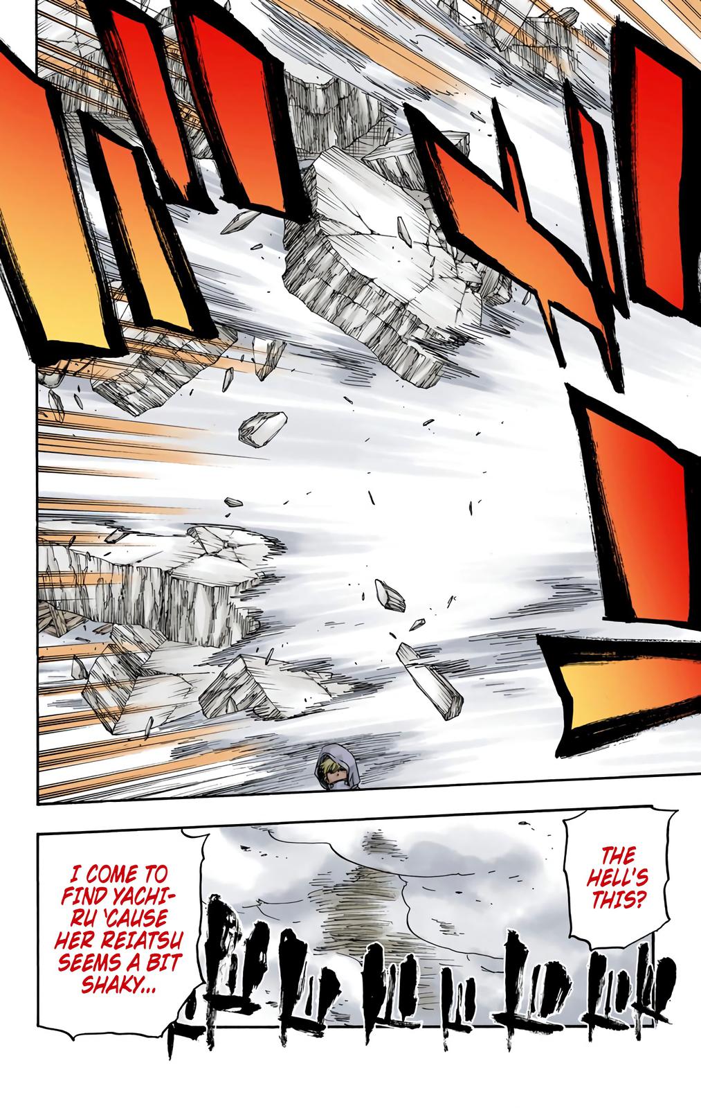 Chapter 572 — Page 17