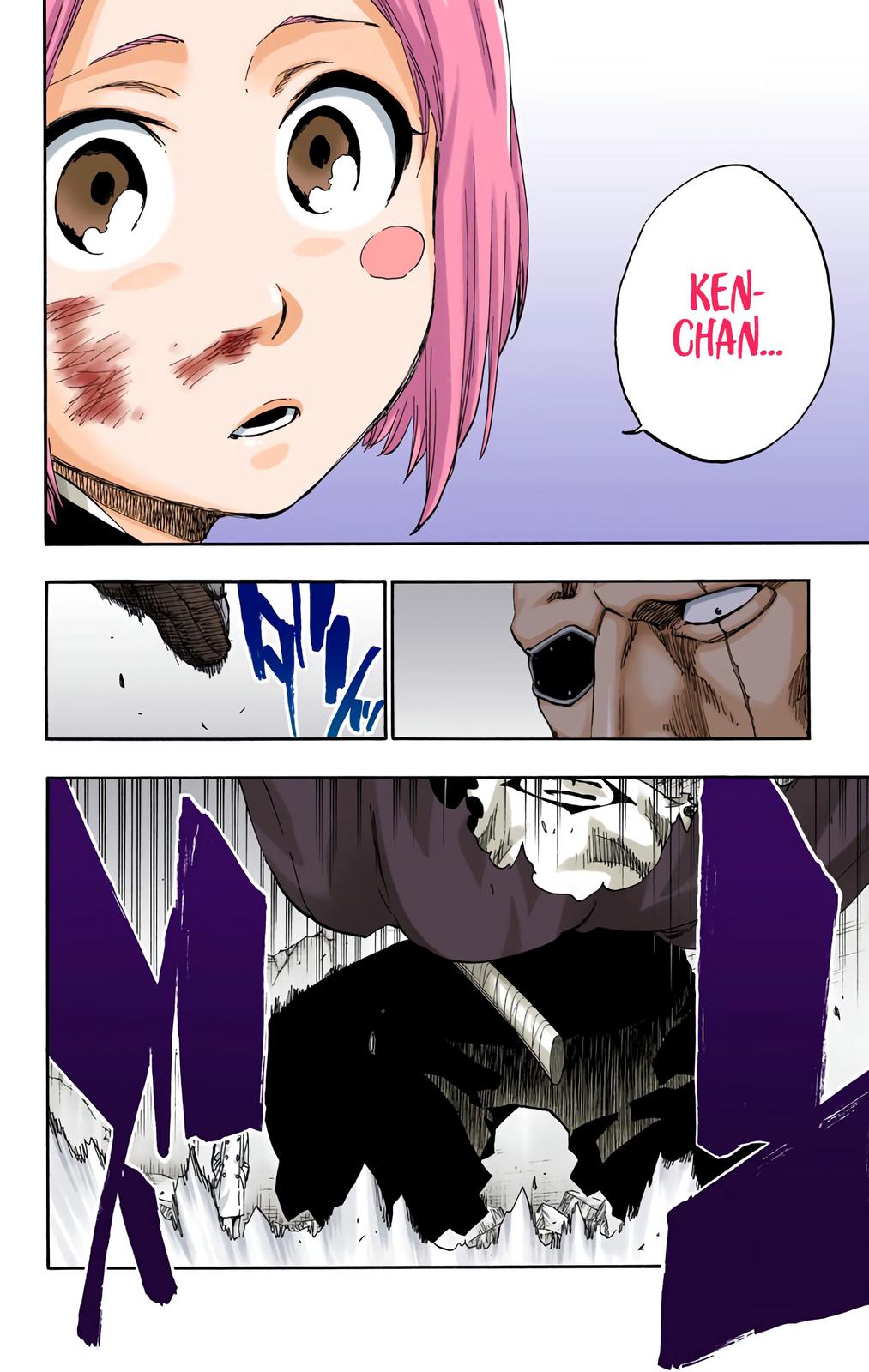 Chapter 573 — Chapter 573 — Page 5