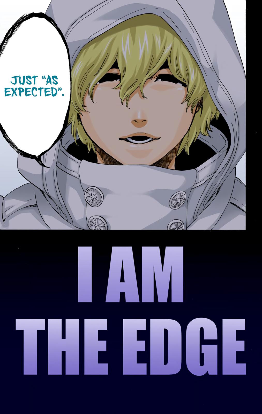 Chapter 573 — Chapter 573 — Page 10
