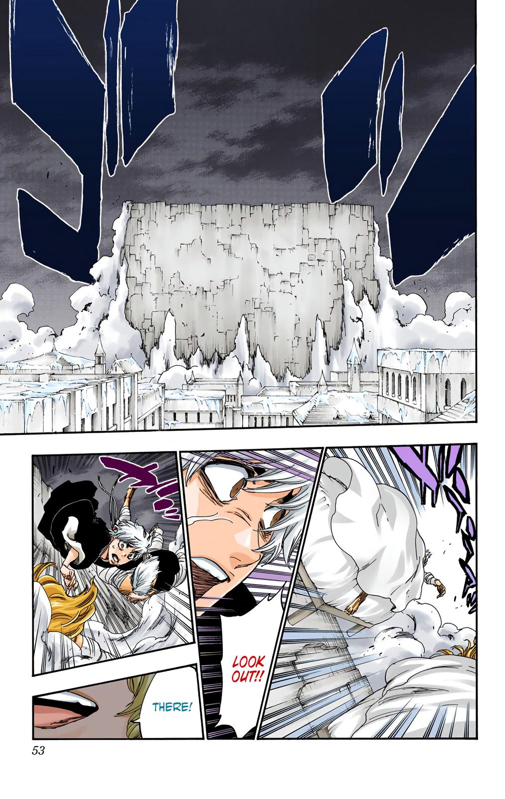 Chapter 573 — Chapter 573 — Page 12