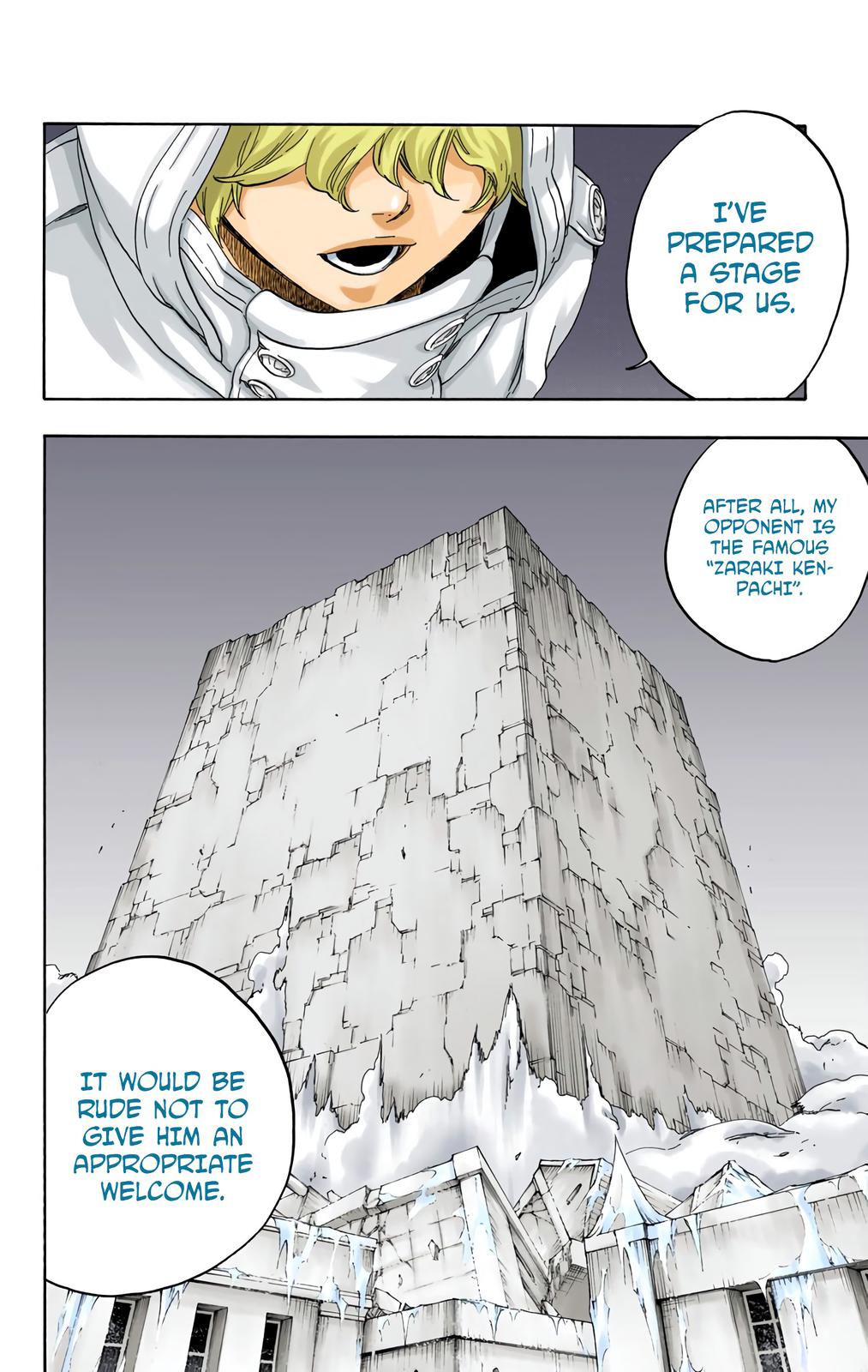 Chapter 573 — Chapter 573 — Page 13