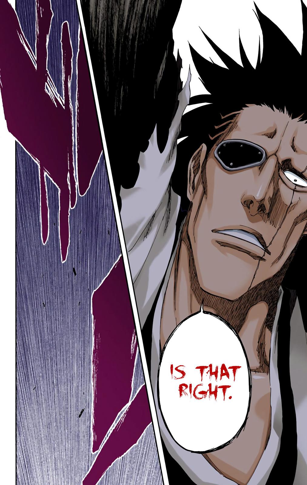 Chapter 573 — Chapter 573 — Page 15
