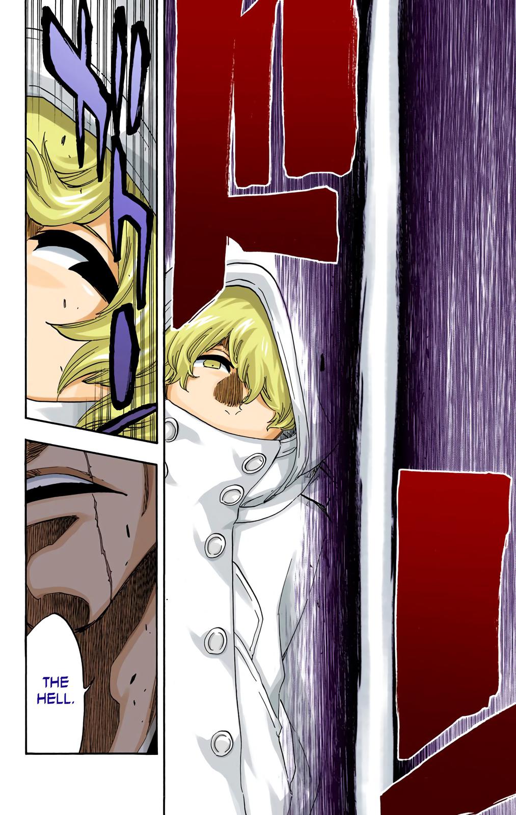 Chapter 573 — Chapter 573 — Page 17