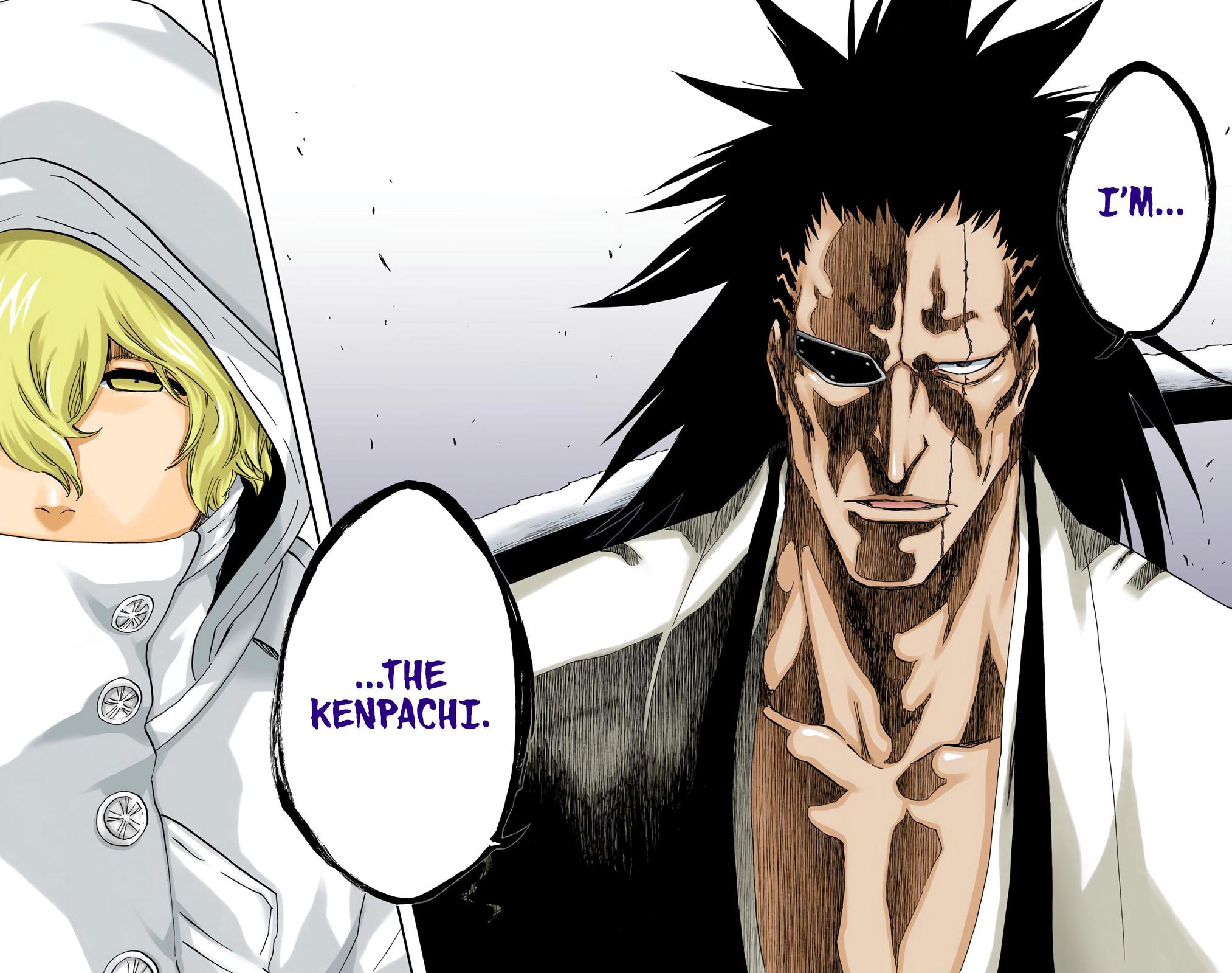 Chapter 573 — Chapter 573 — Page 19