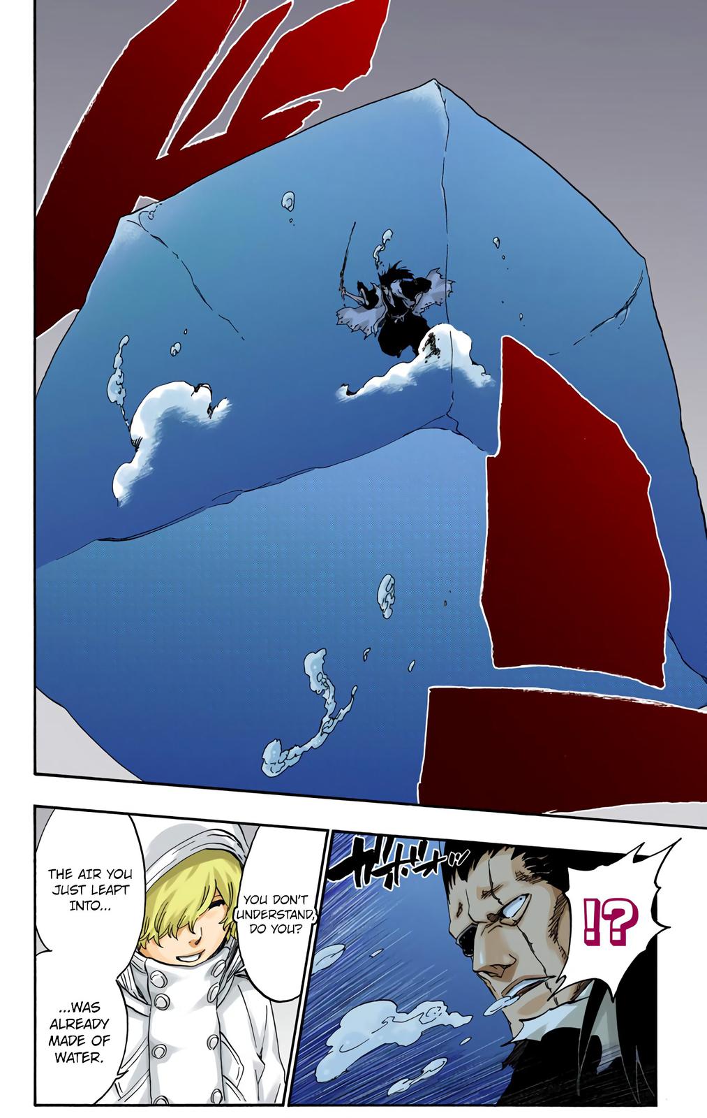 Chapter 574 — Chapter 574 — Page 13