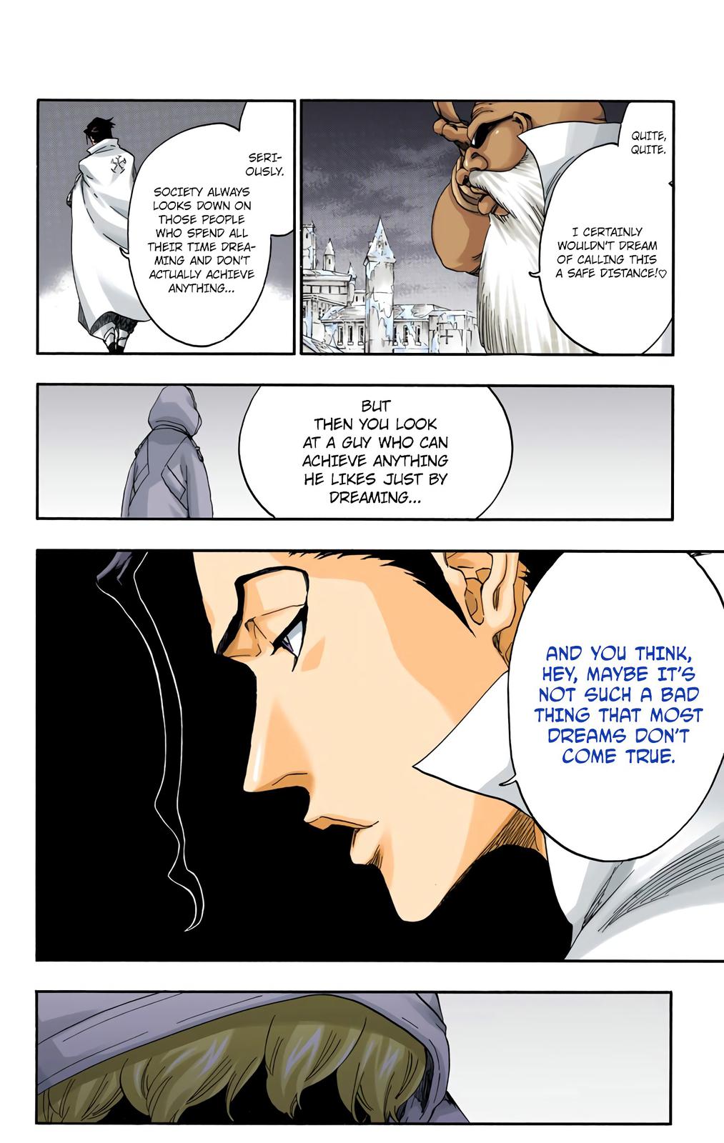 Chapter 575 — Chapter 575 — Page 5