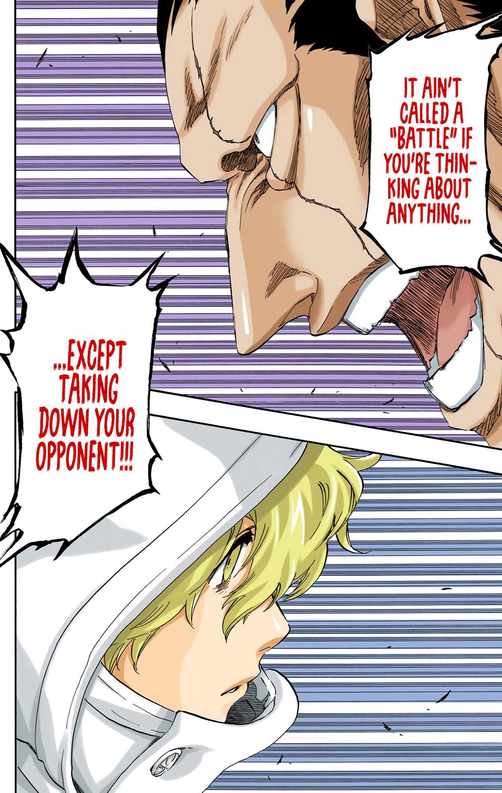 Chapter 575 — Chapter 575 — Page 9
