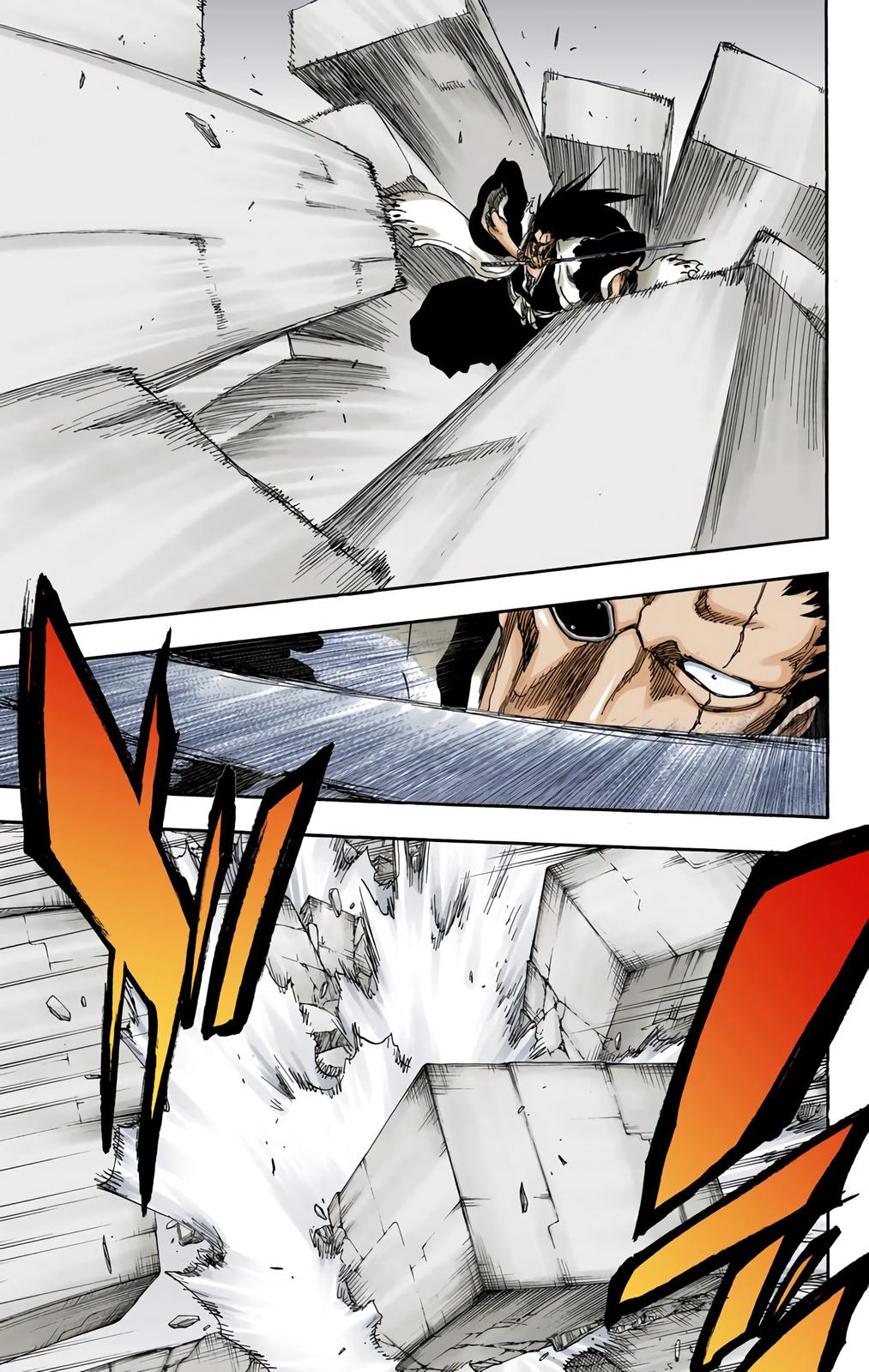 Chapter 575 — Chapter 575 — Page 12