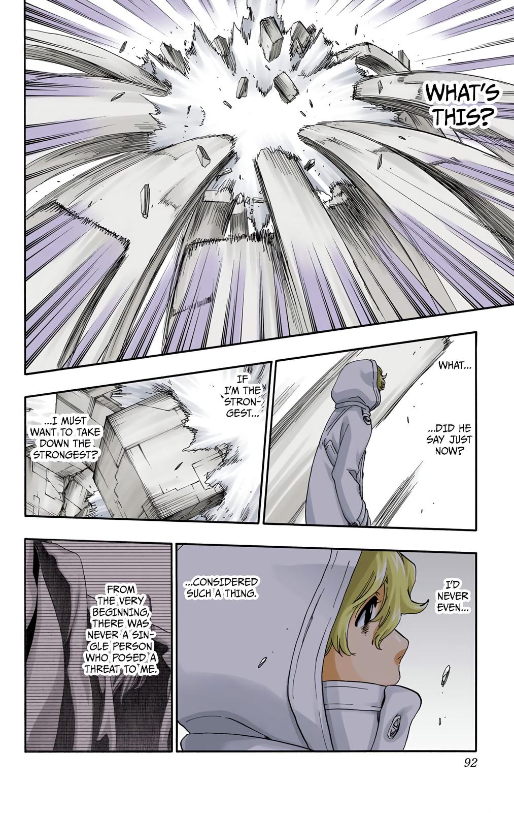 Chapter 575 — Chapter 575 — Page 13