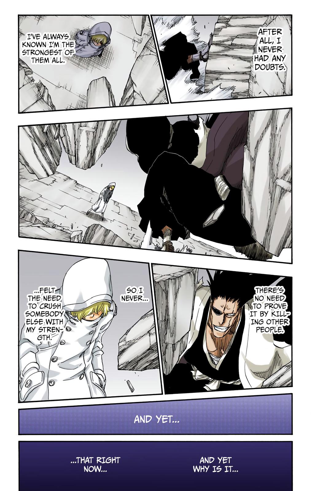 Chapter 575 — Chapter 575 — Page 14