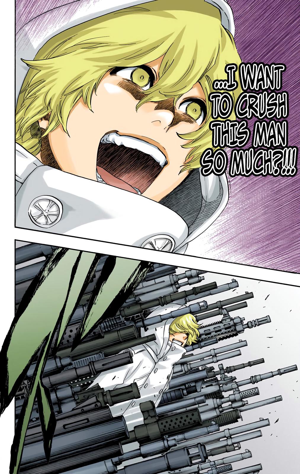 Chapter 575 — Chapter 575 — Page 15