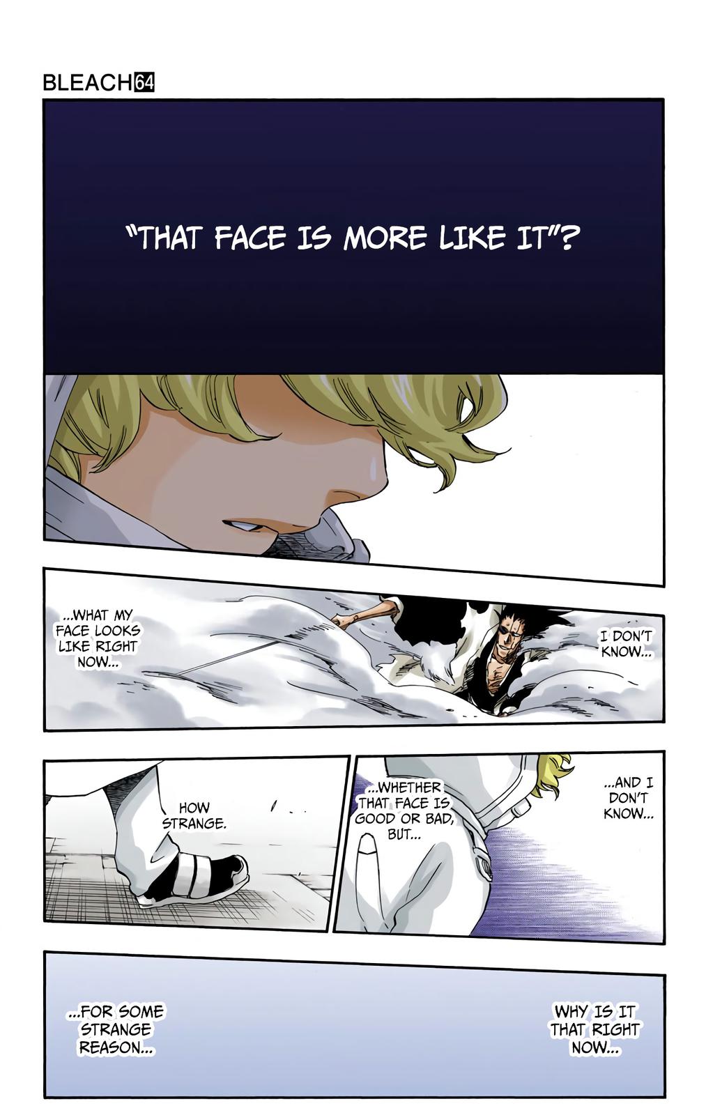Chapter 576 — Chapter 576 — Page 4
