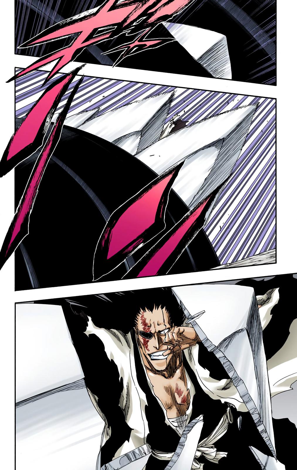 Chapter 576 — Chapter 576 — Page 7