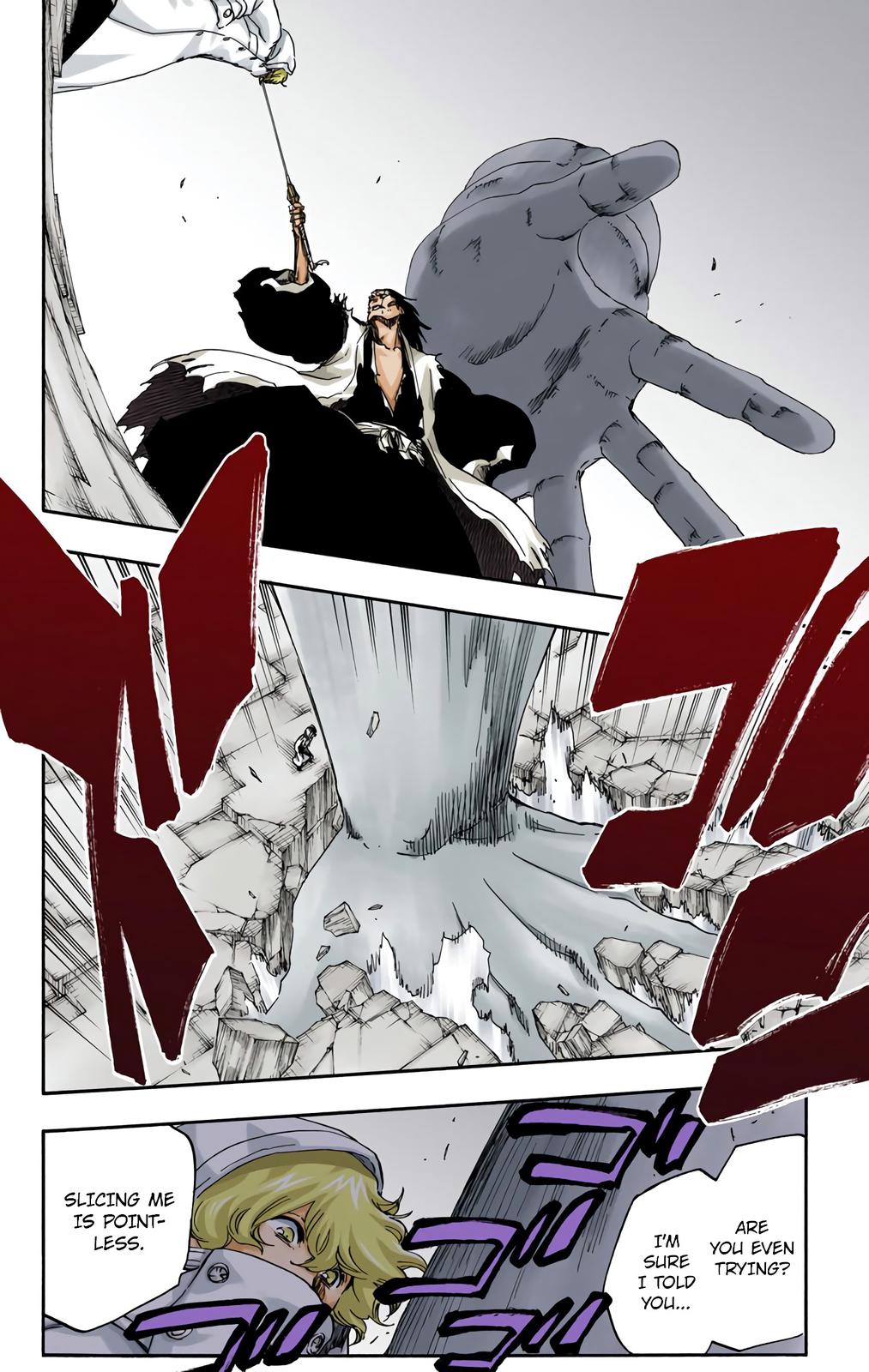Chapter 576 — Chapter 576 — Page 9