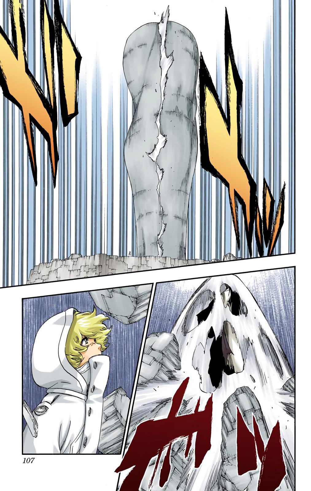 Chapter 576 — Chapter 576 — Page 10