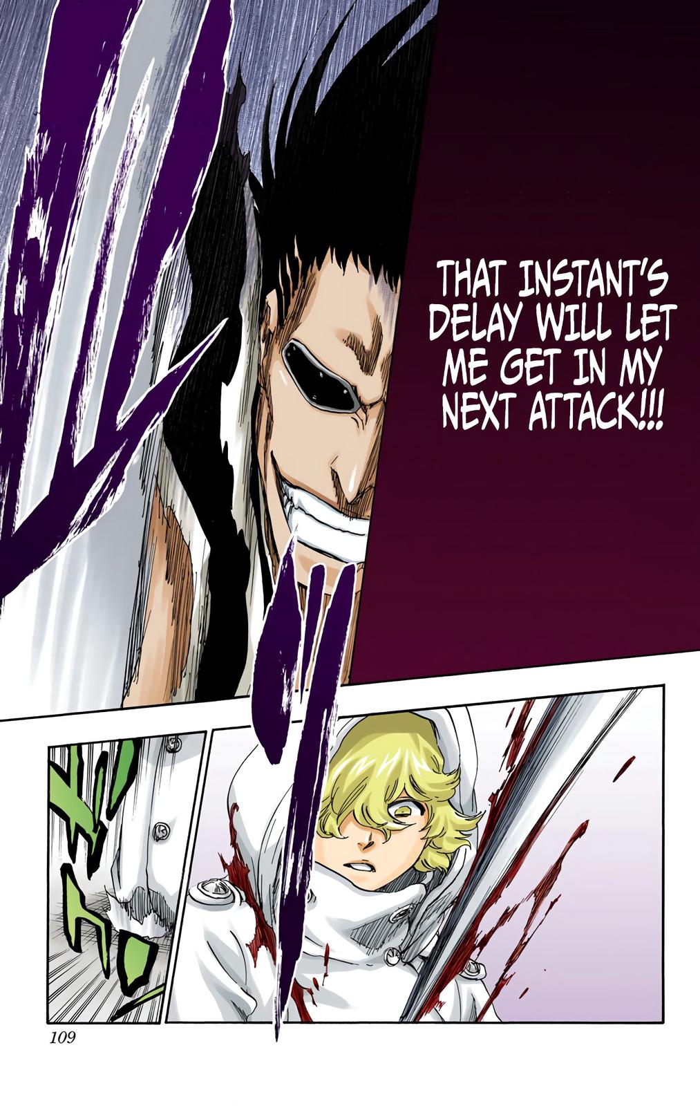 Chapter 576 — Chapter 576 — Page 12