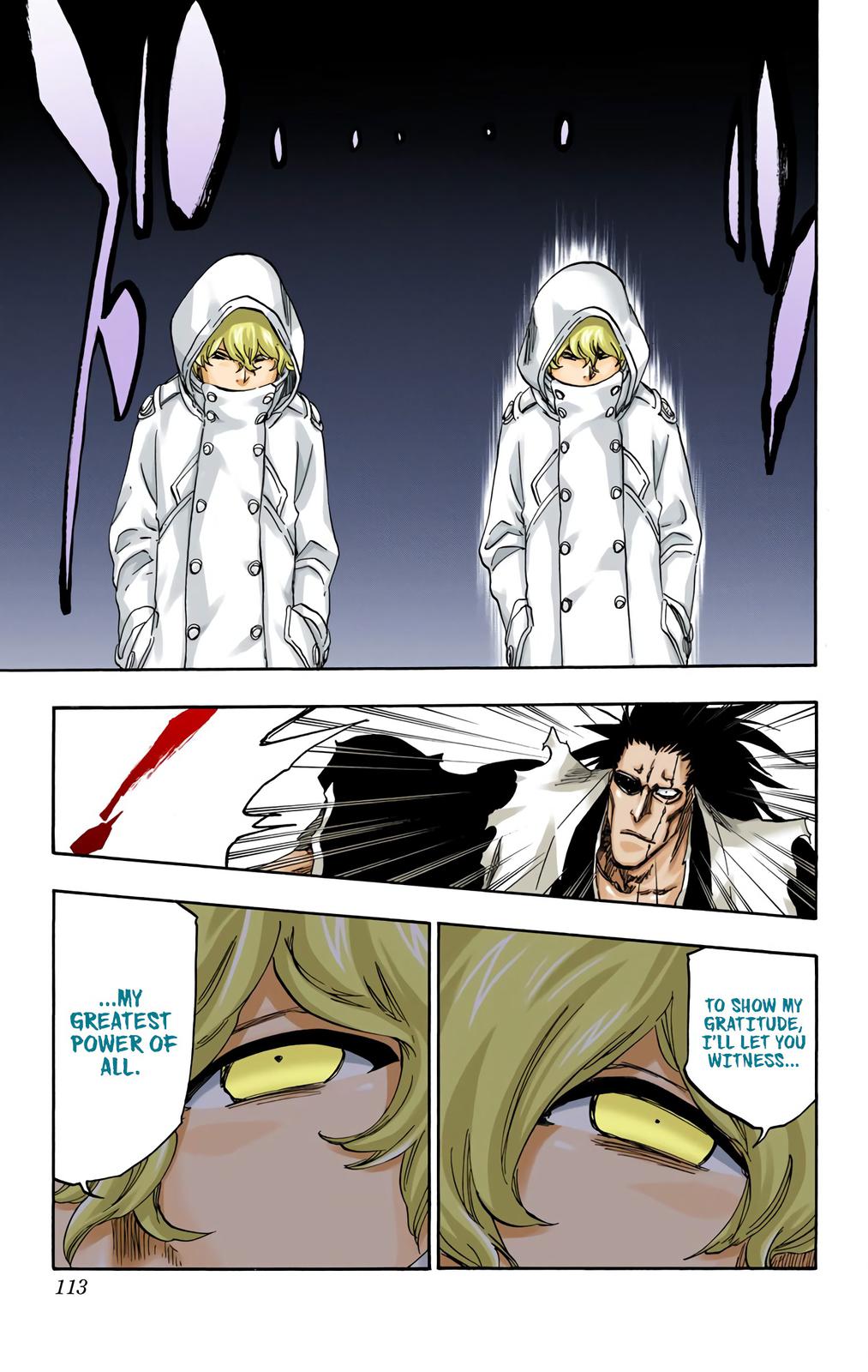 Chapter 576 — Chapter 576 — Page 16