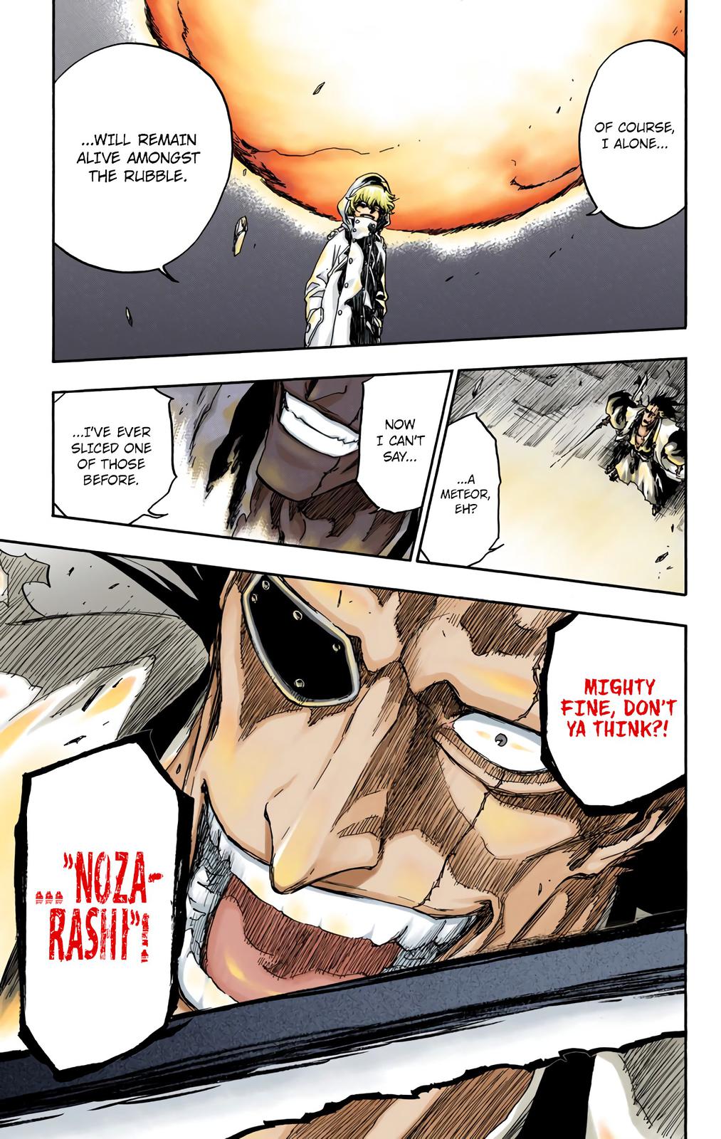 Chapter 576 — Chapter 576 — Page 20