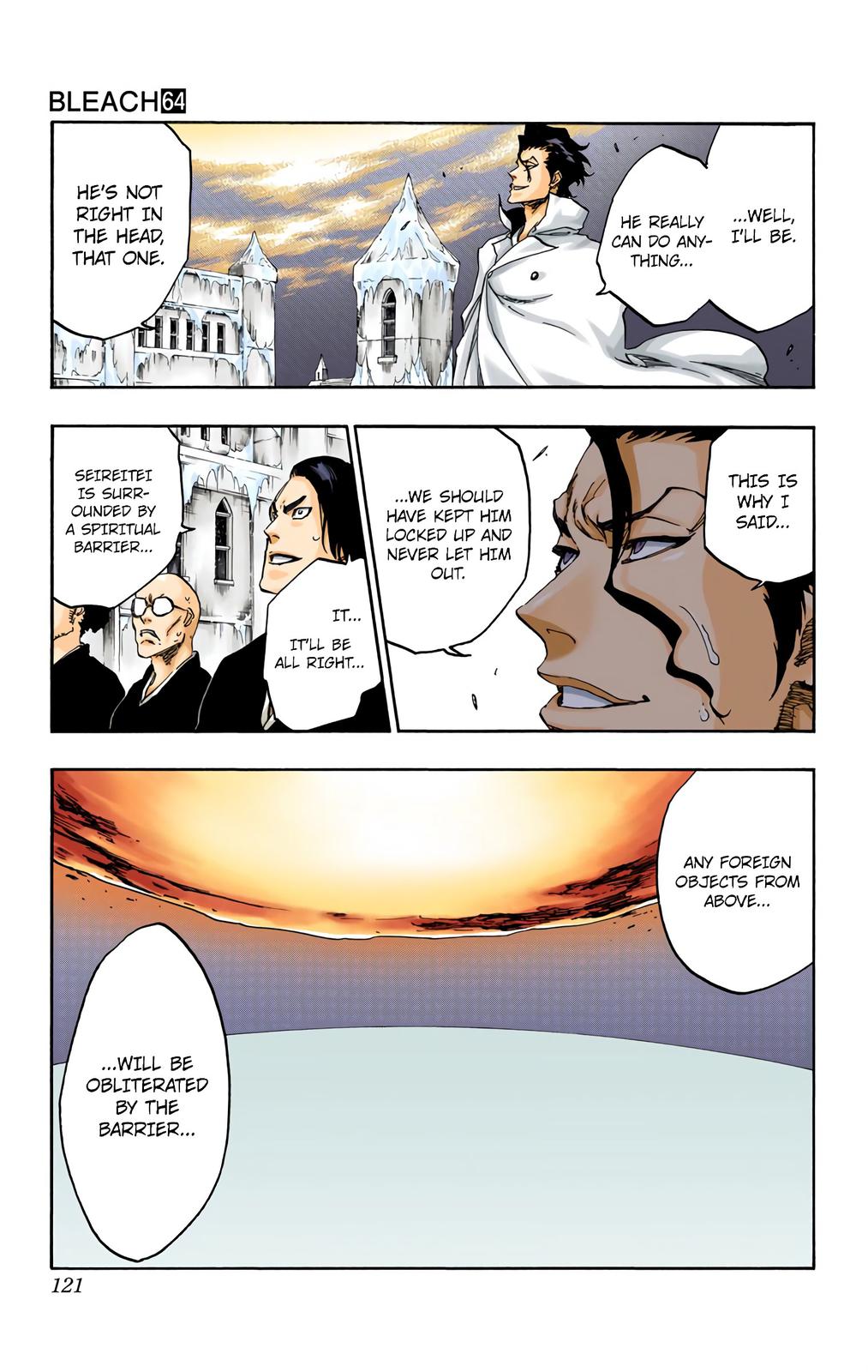 Chapter 577 — Page 4