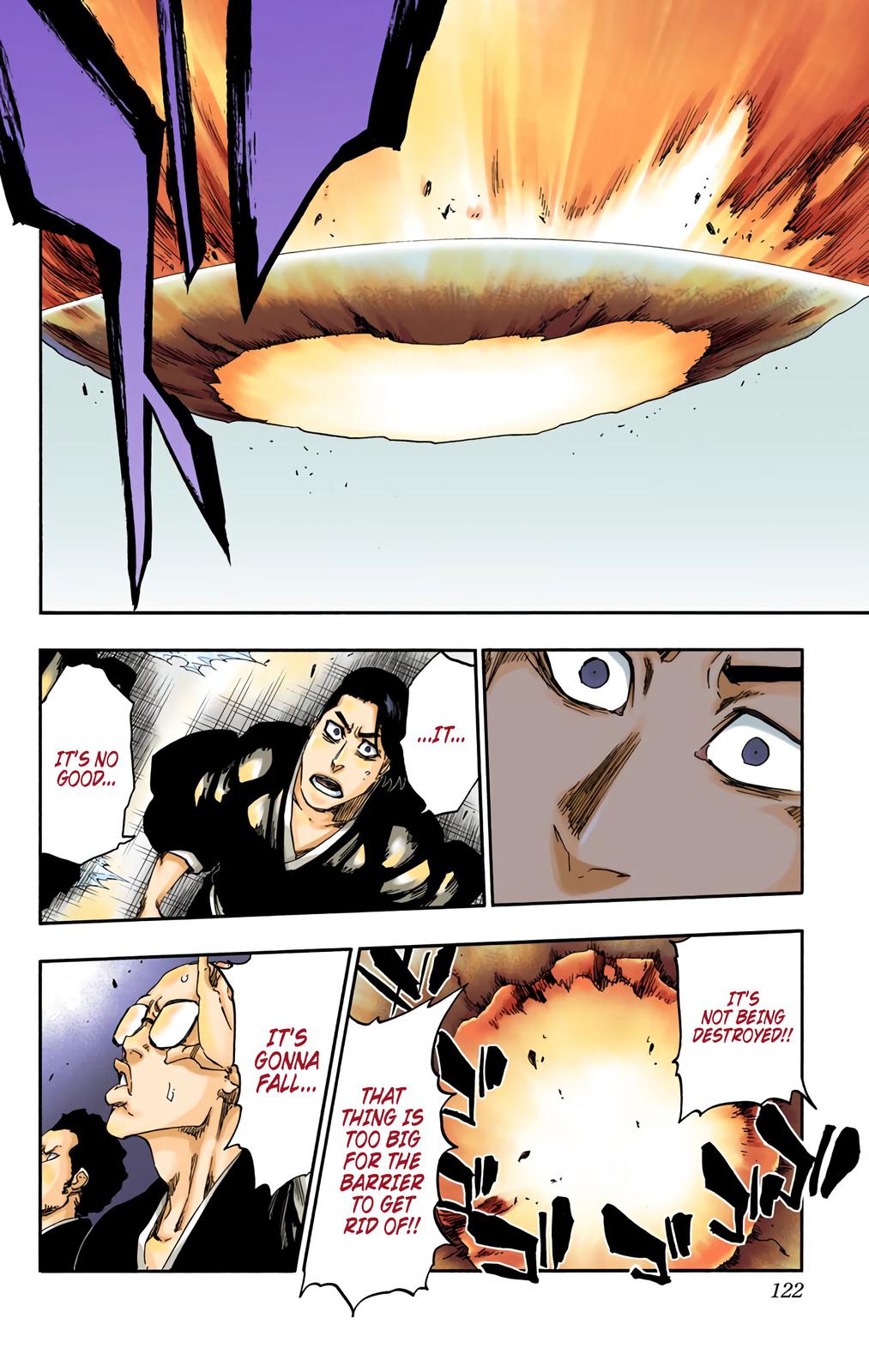 Chapter 577 — Page 5