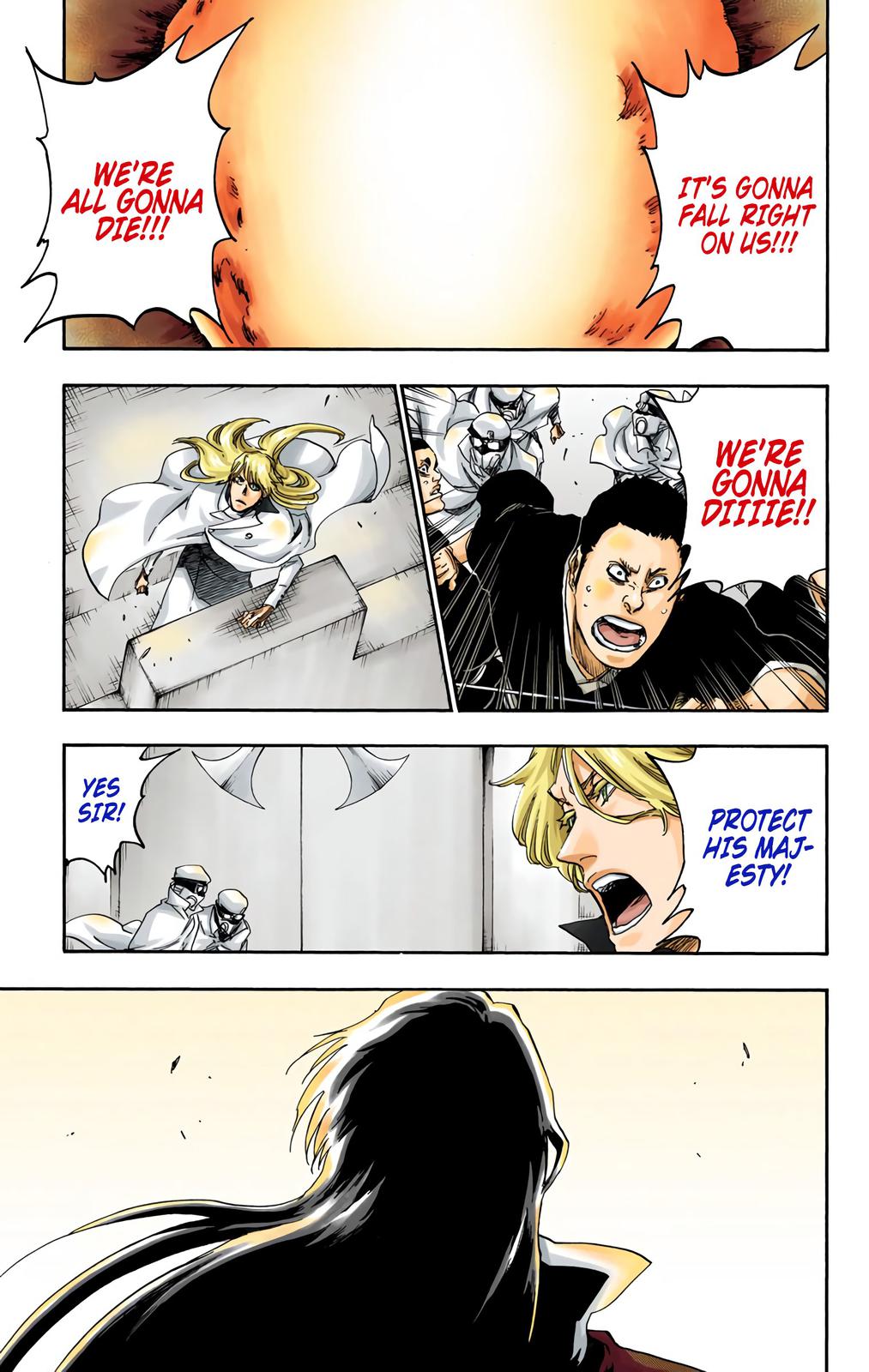 Chapter 577 — Page 6