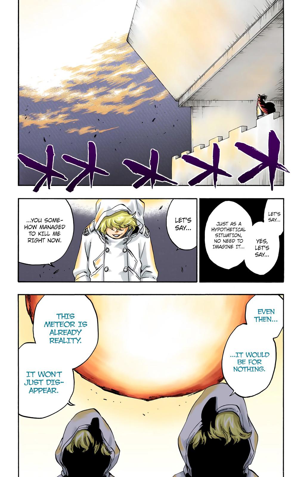 Chapter 577 — Page 7