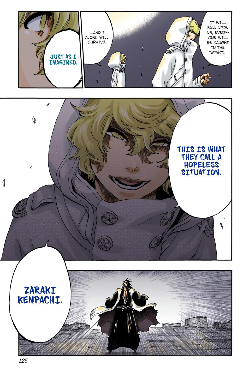 Chapter 577 — Page 8
