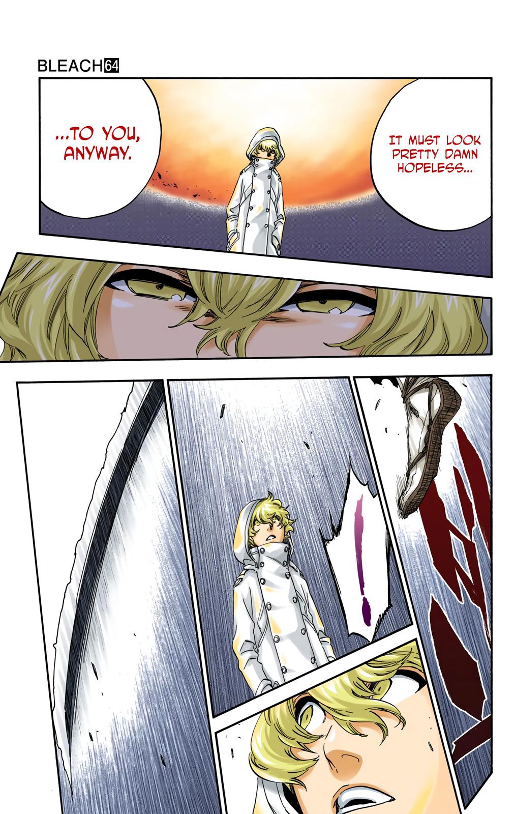 Chapter 577 — Page 10