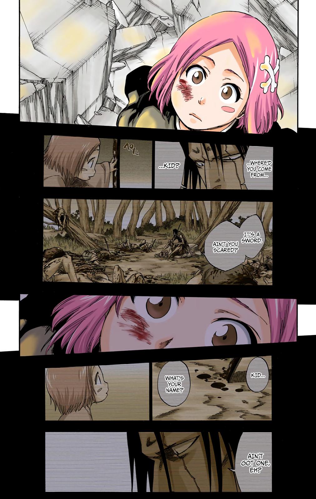 Chapter 577 — Page 13
