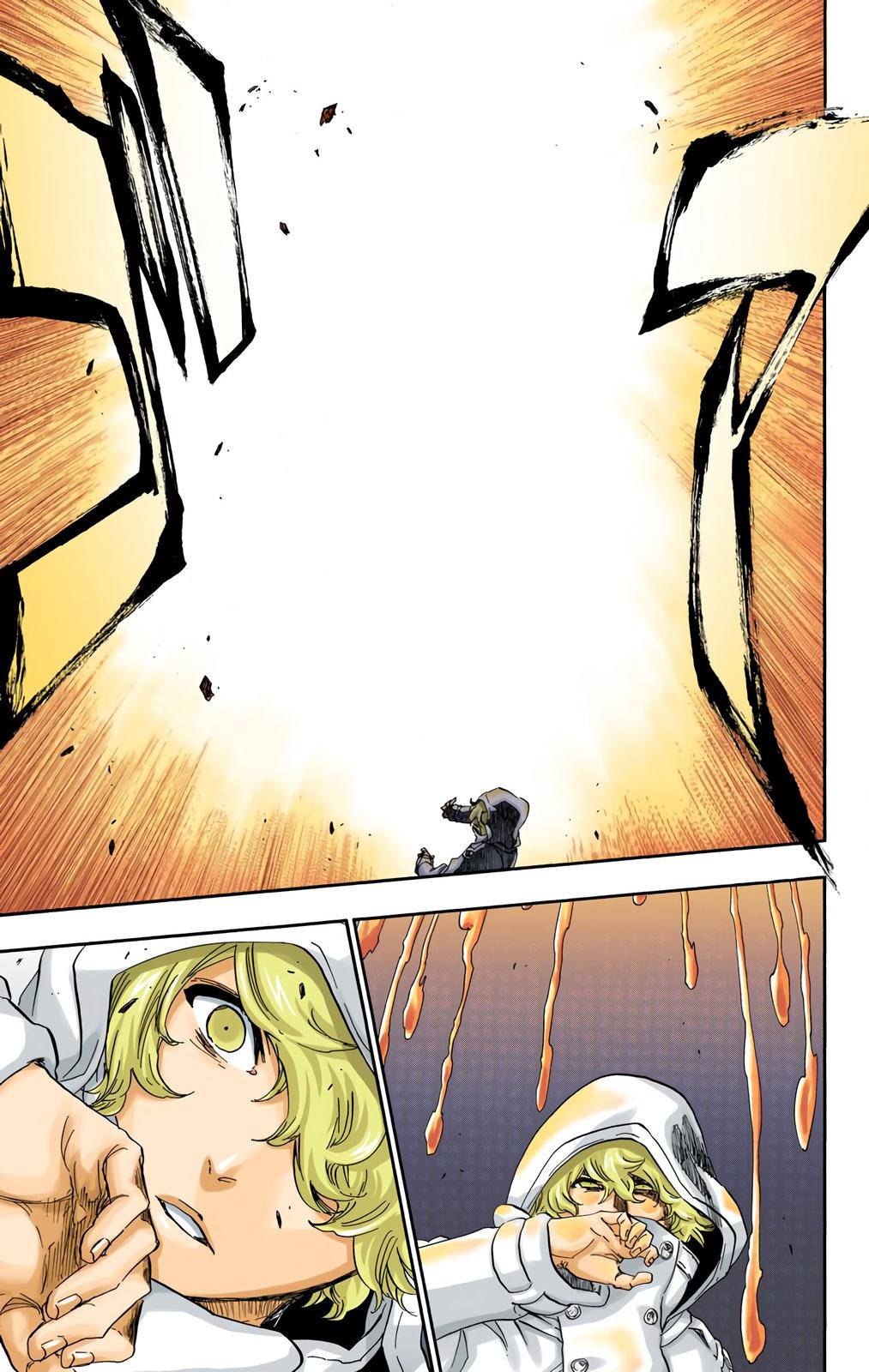 Chapter 577 — Page 15