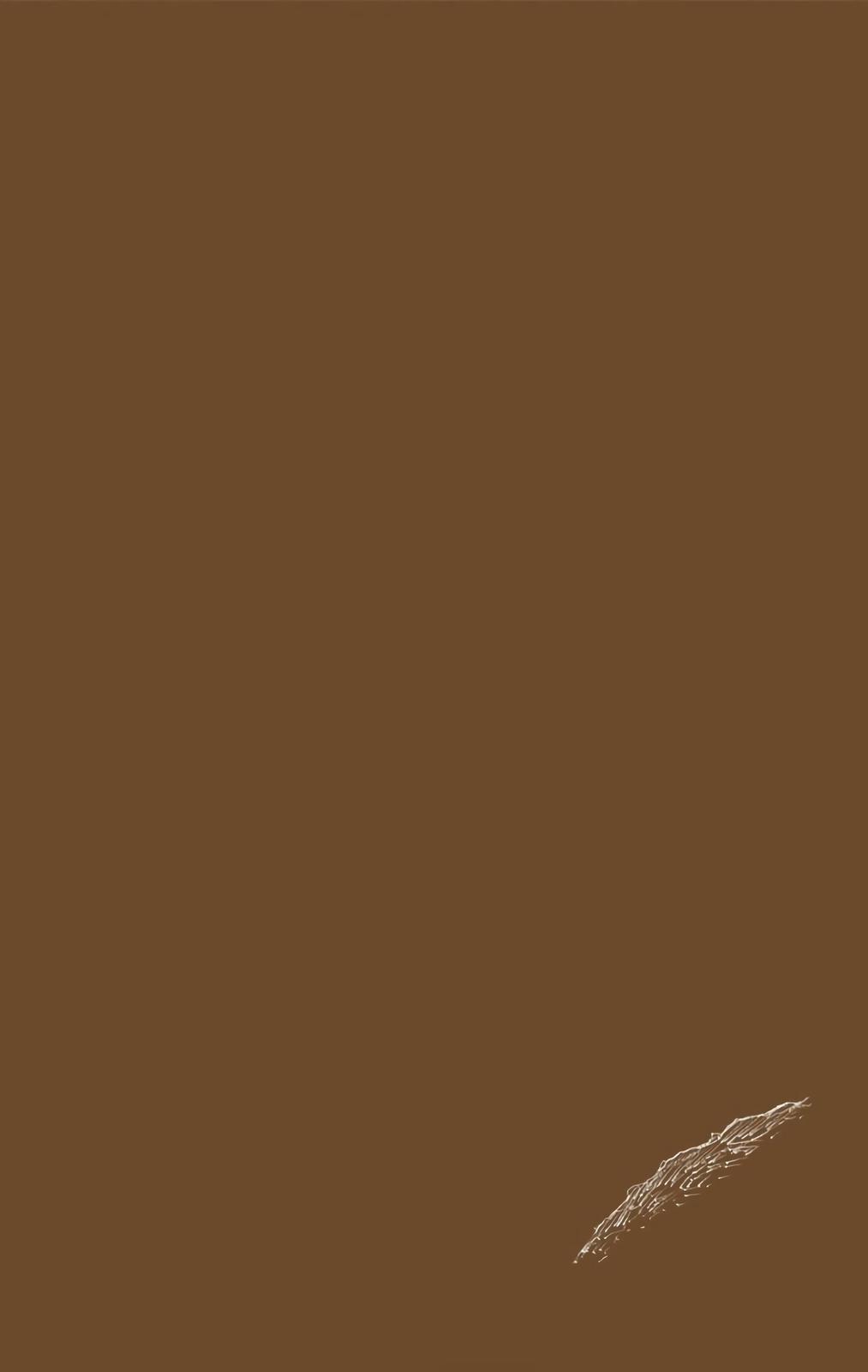 Chapter 577 — Page 17