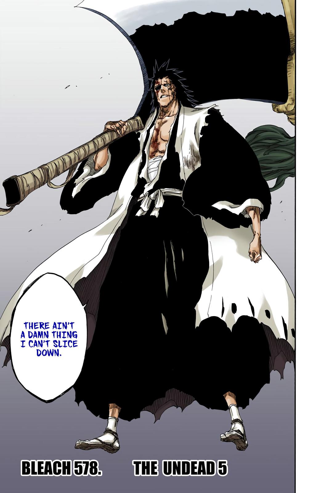 Chapter 578 — Page 4