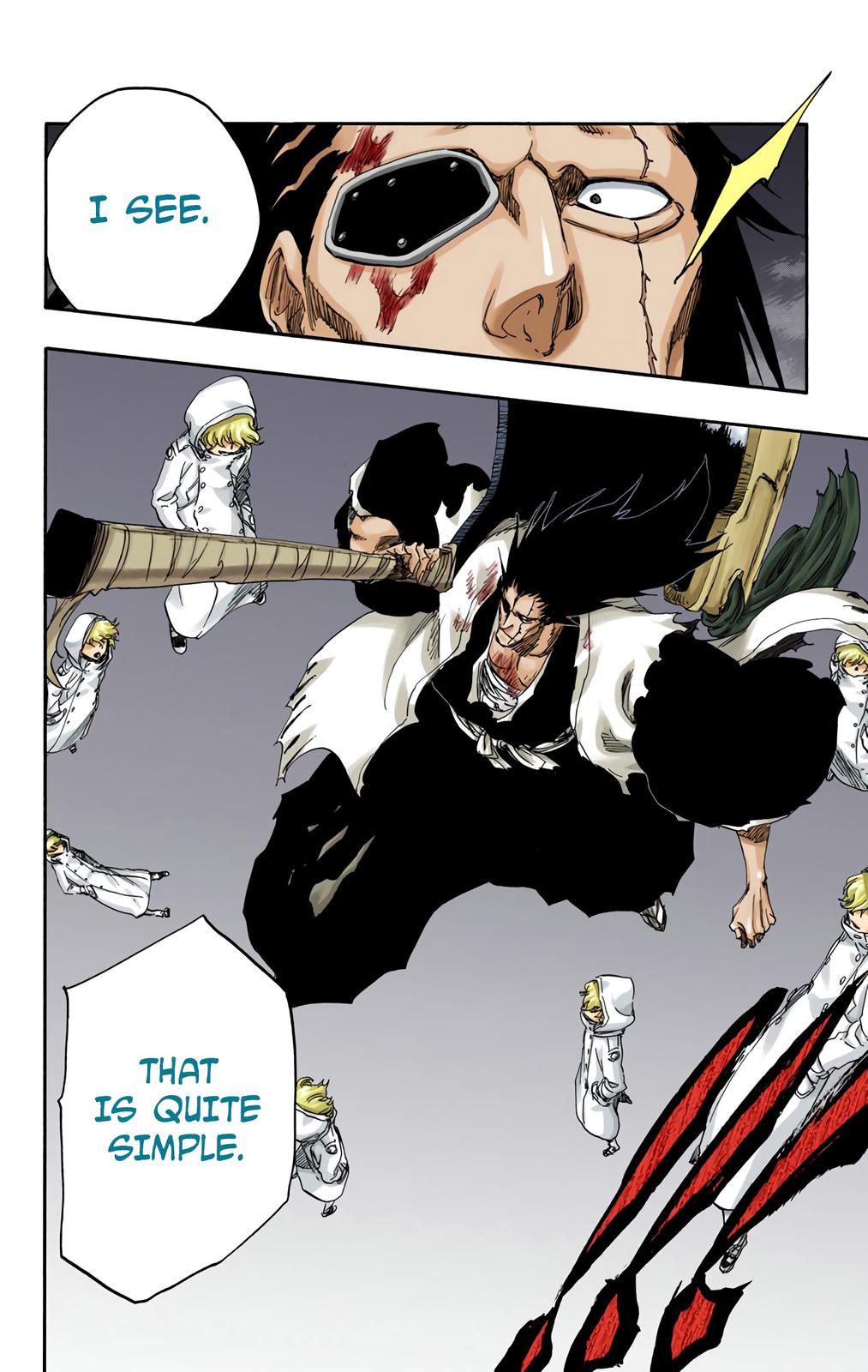 Chapter 578 — Page 5