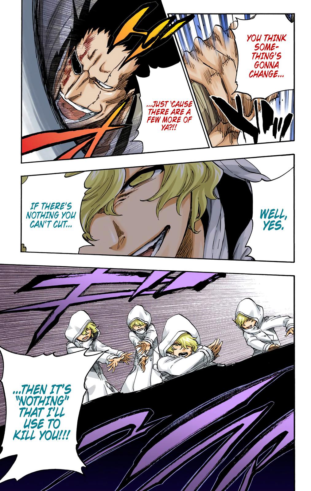 Chapter 578 — Page 6