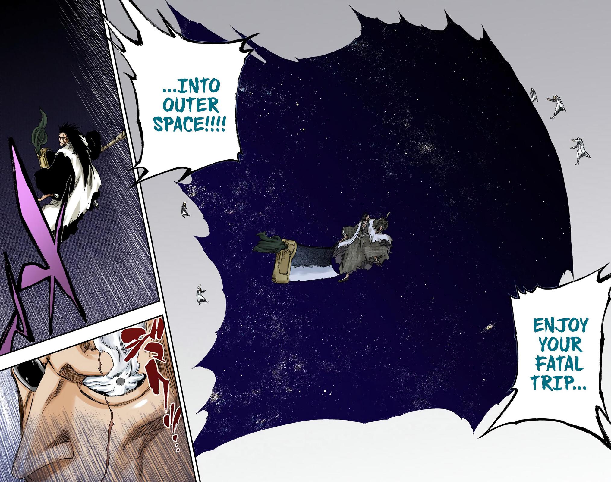 Chapter 578 — Page 7