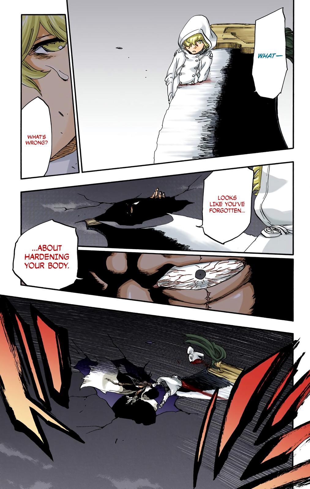 Chapter 578 — Page 9