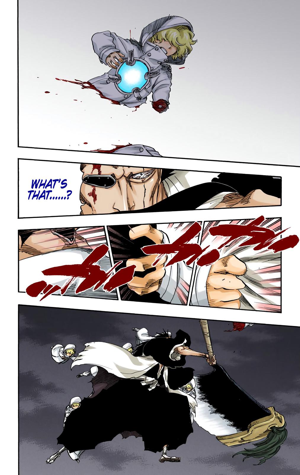 Chapter 578 — Page 10