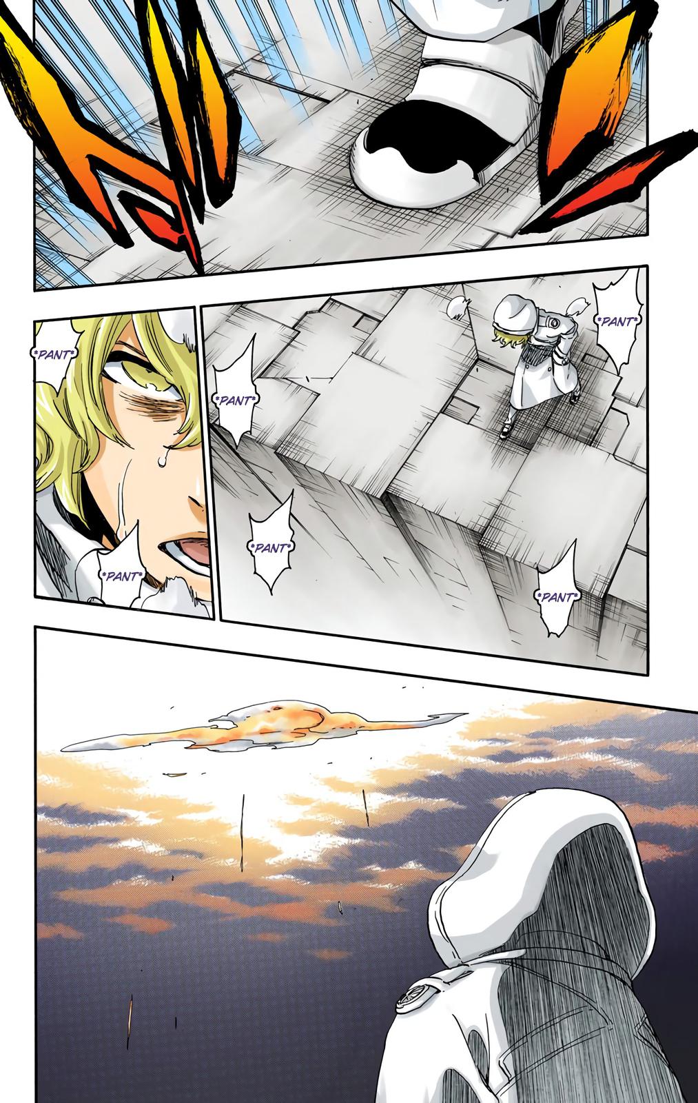 Chapter 578 — Page 12