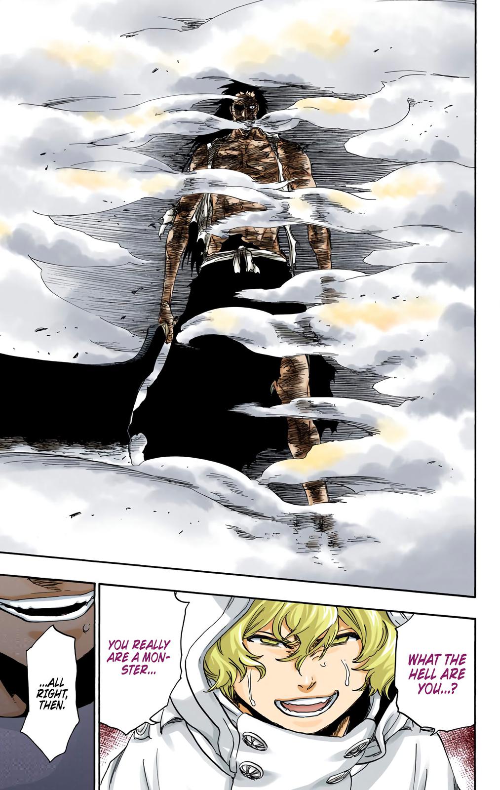 Chapter 578 — Page 13