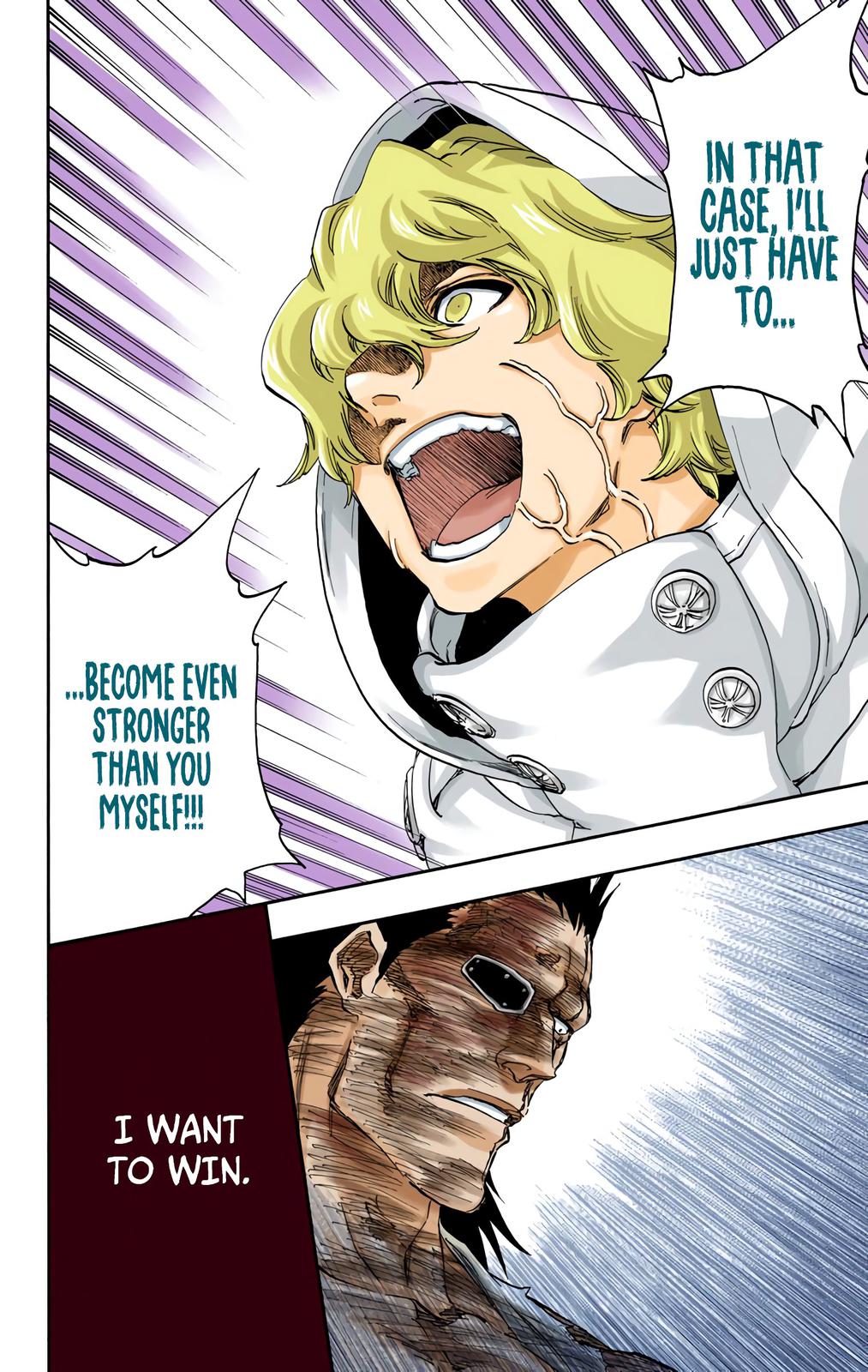 Chapter 578 — Page 14