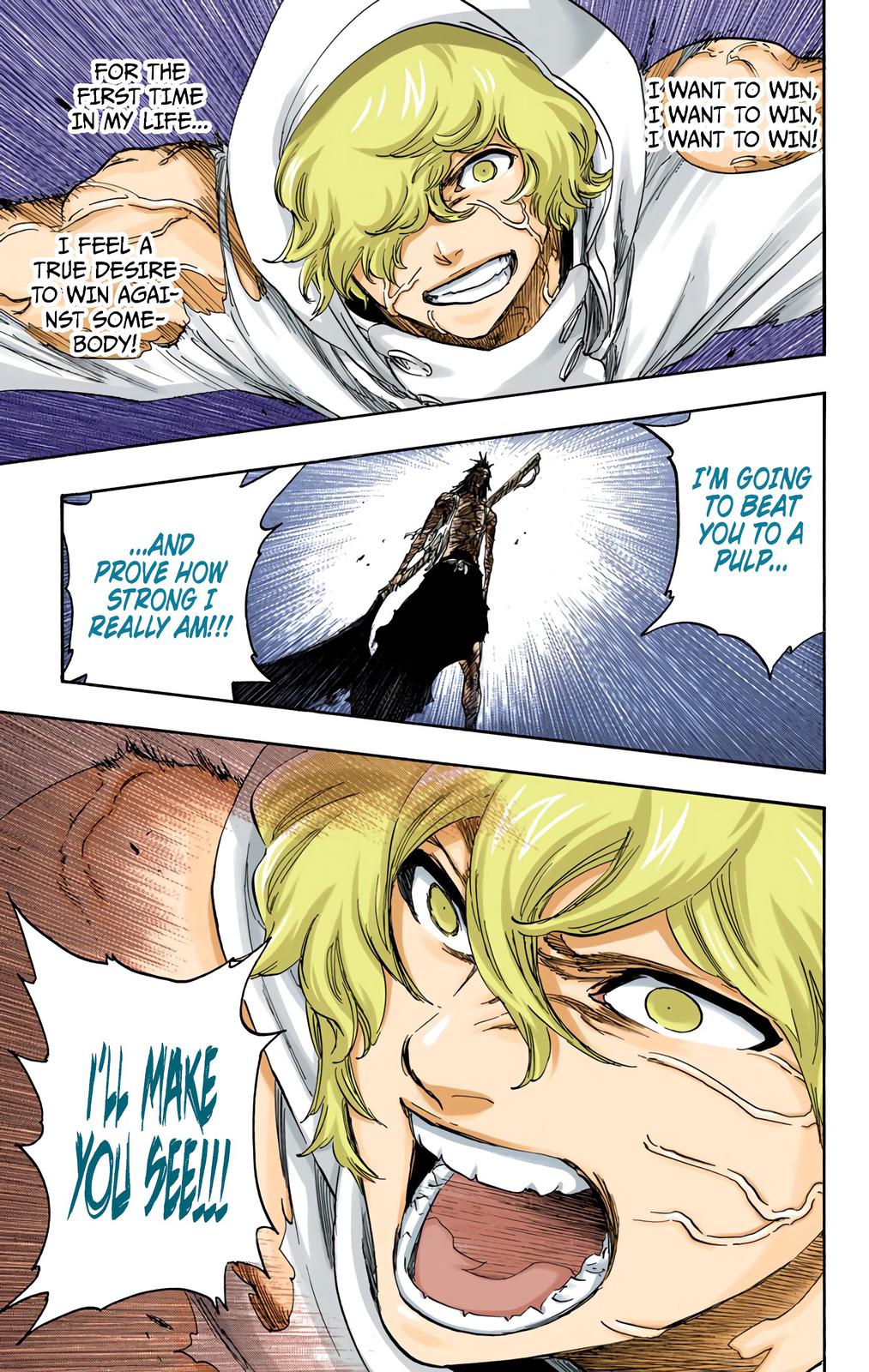 Chapter 578 — Page 15