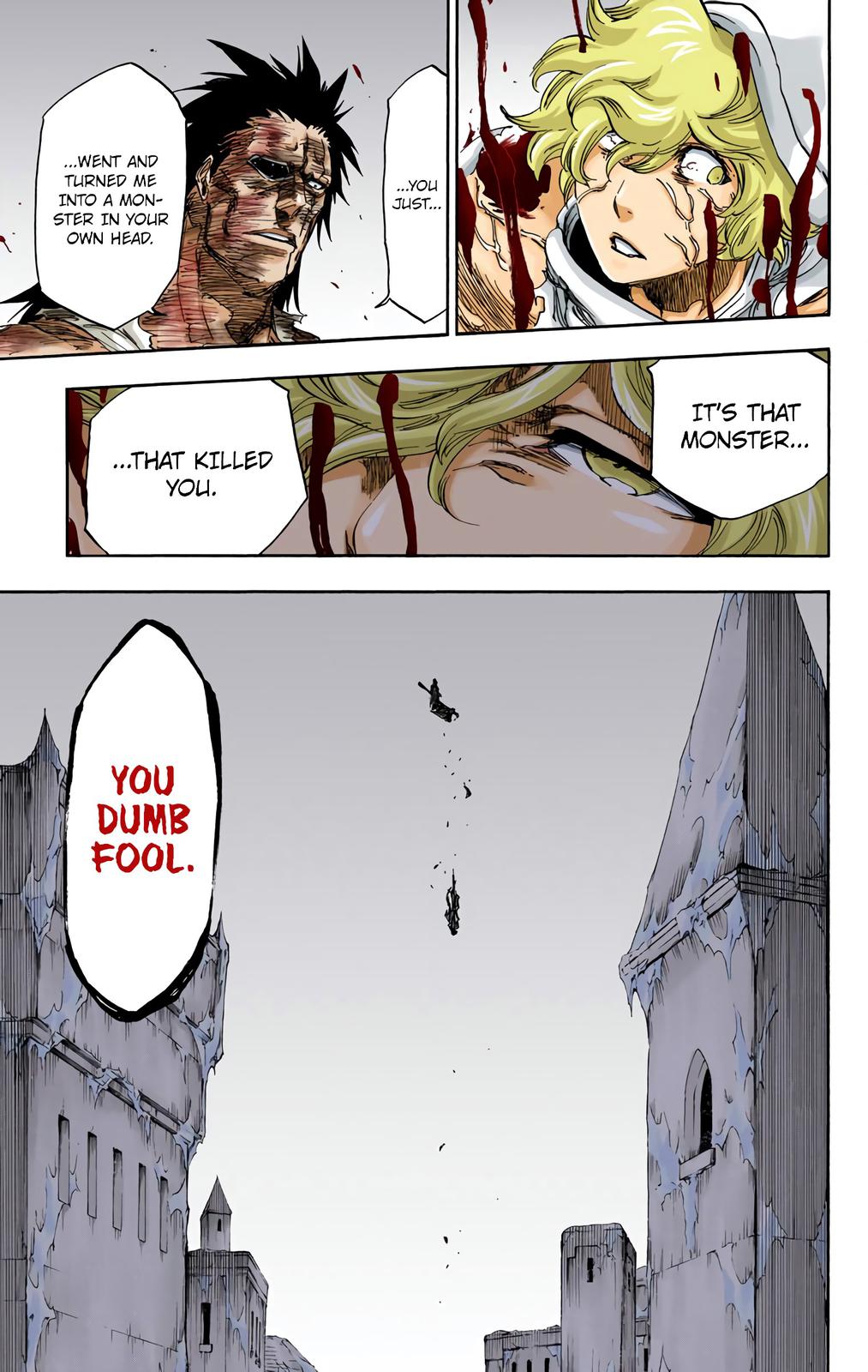 Chapter 578 — Page 17