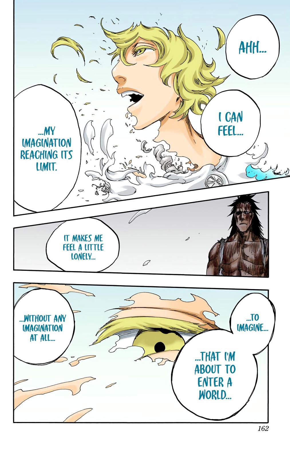 Chapter 579 — Chapter 579 — Page 9